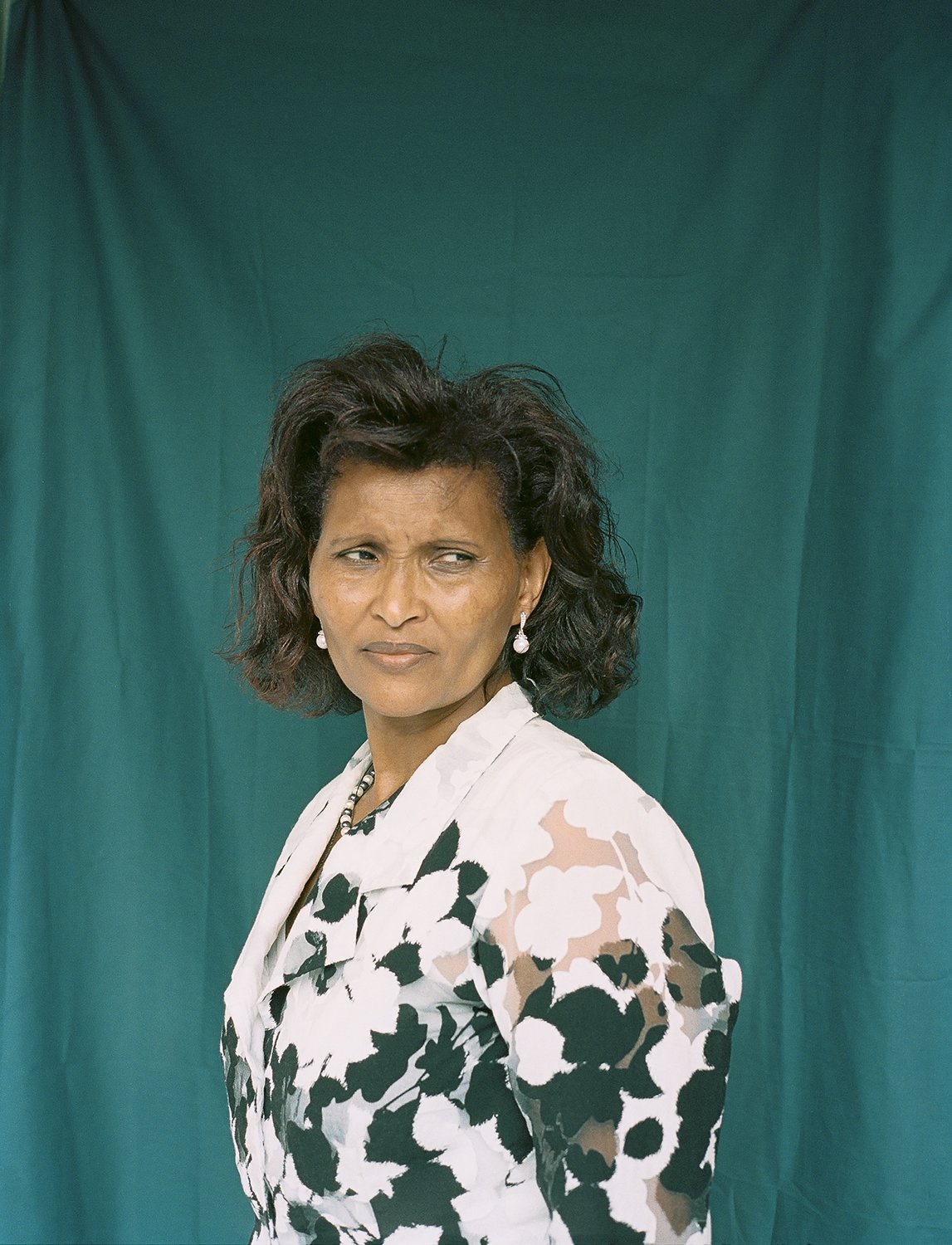 Paul Lehr’s Feindesland