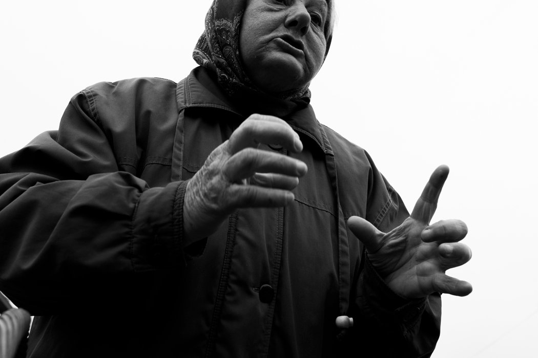 Vladincin Han – A Serbian Town of Music