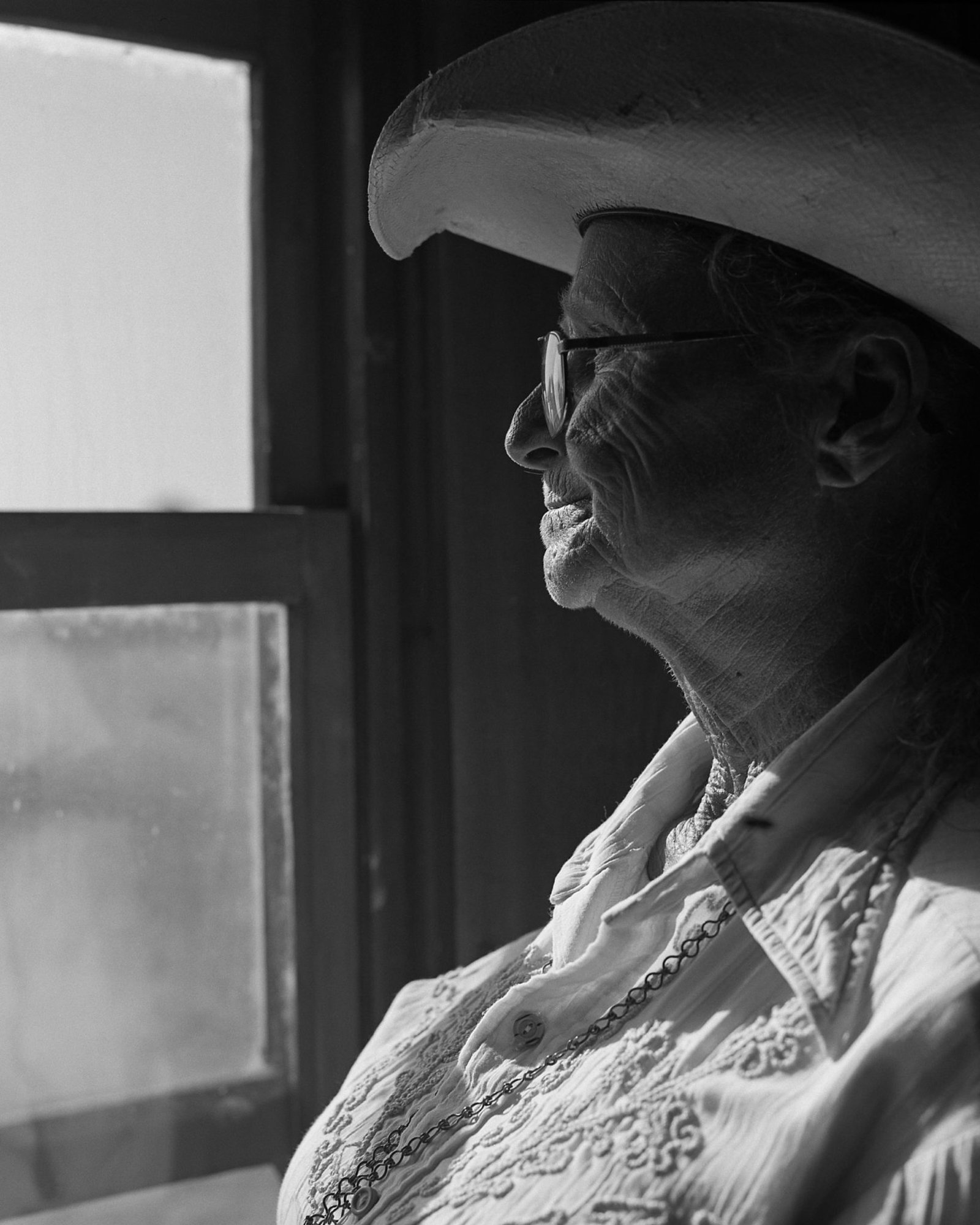 Western America’s post mining towns that fell victim to decline